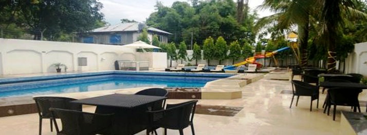 424/The Cindrella Hotel - Siliguri 04.jpg